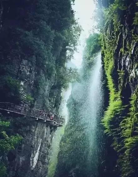 23:59时针与分针夹角是多少度？游戏画面