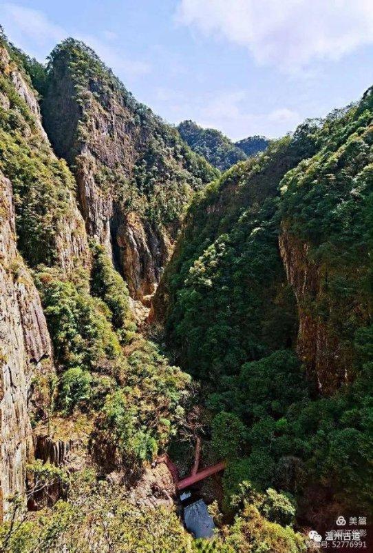 超三国无双4