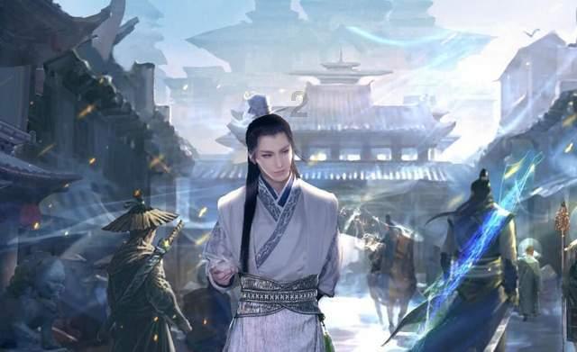 诚捷智能终止科创板IPO 原拟募5.87亿元招商证券保荐