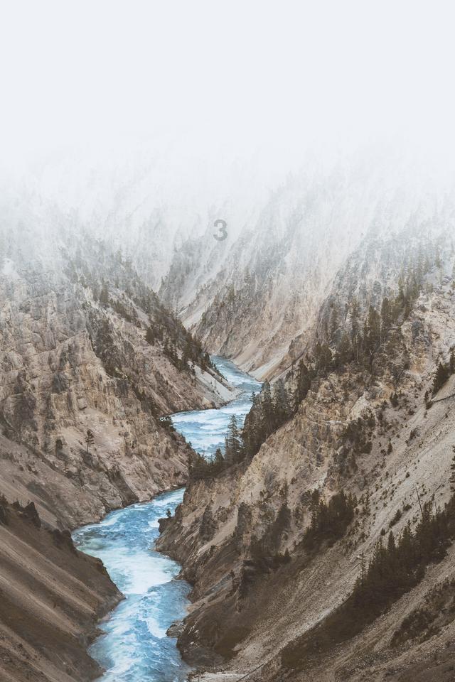 创作猫