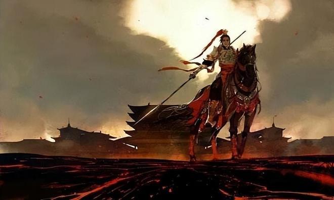 无限翻滚小球