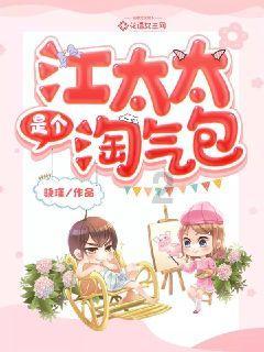 美图秀秀下载2023最新版