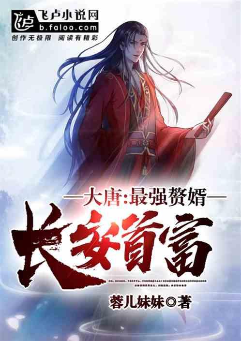 妙鸭相机app下载官网