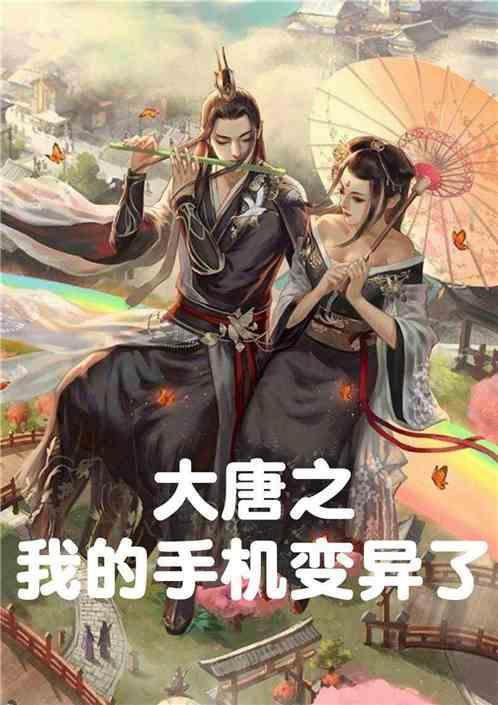 00Cr22Ni5Mo3N关于该材料的信息