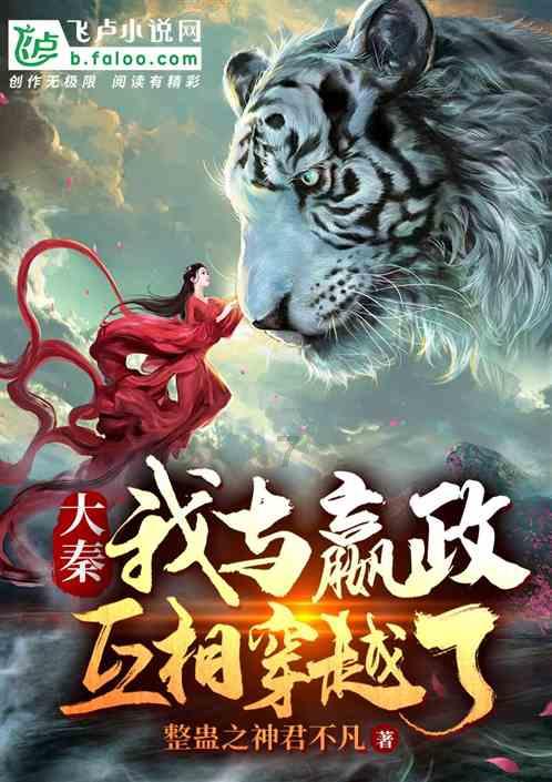 【云发布】云南发展资源经济打造优势产业 绿色硅保持千亿级发展势头