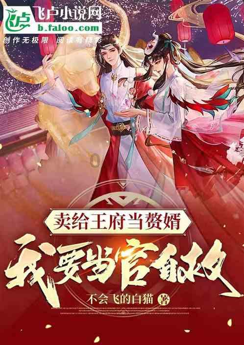 冬青奥一刻 | 这些身影里,有没有下一个苏翊鸣?