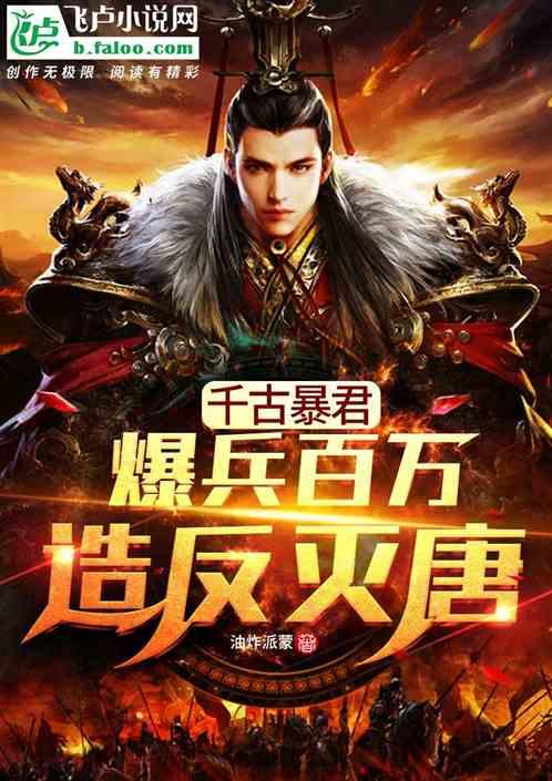 连续测量时,血压数值似乎逐渐降低,听听医生的大实话