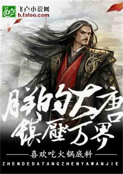 灵泽县属于哪个市哪个市？游戏画面
