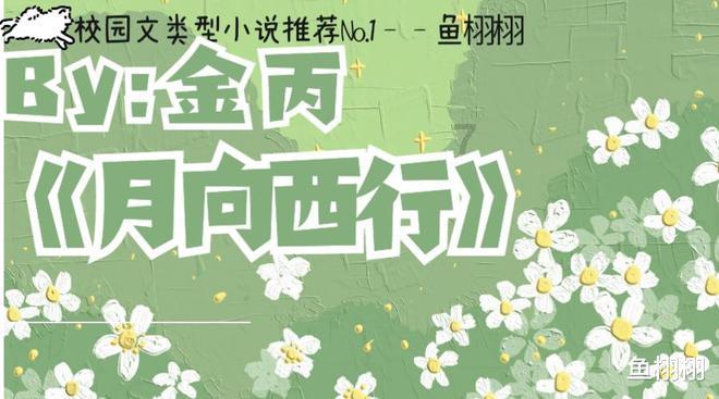 月光影视