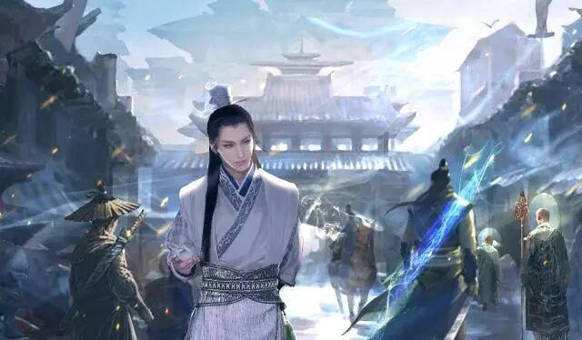 微酸秘密
