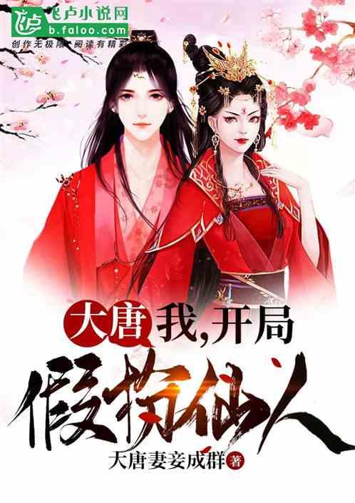 燃烧吧大脑免广告最新版