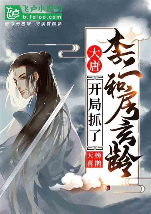 天晴风小空气质量不佳 中西部局地陷重度污染