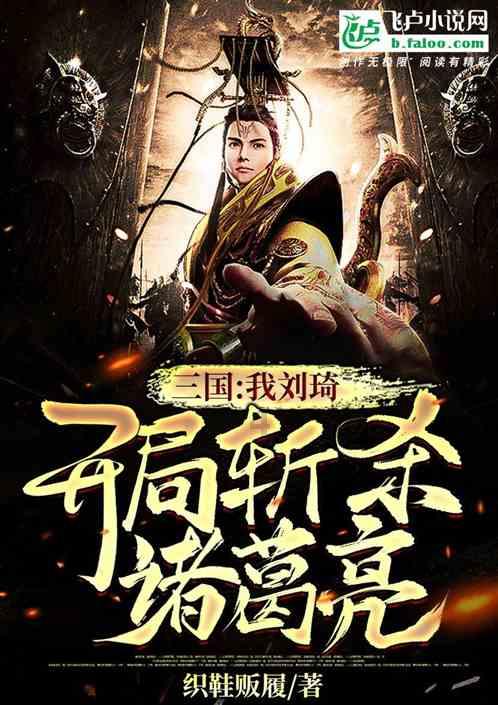 美图秀秀下载2023最新版