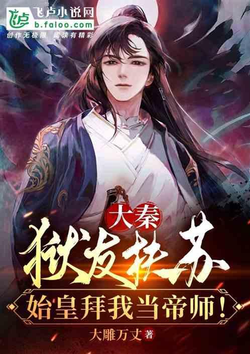 小猫钓鱼正版下载中文版
