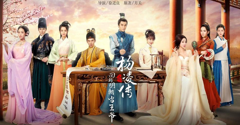 美图秀秀下载2023最新版