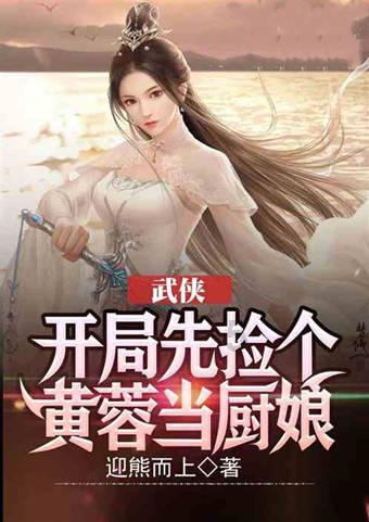 沈阳男子酒后徒手连划47车，故意划伤他人车辆算犯罪吗？