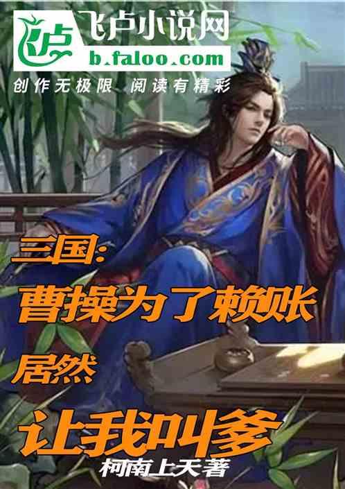 燃烧吧大脑免广告最新版