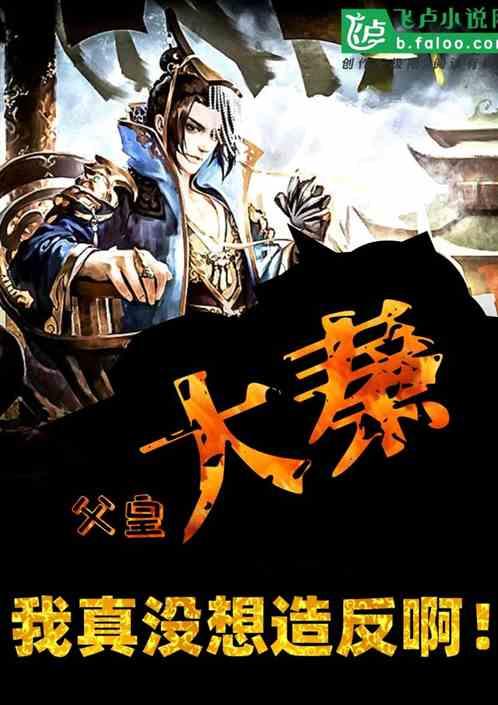 美标马桶怎么样?睿乐智能一体挂墙式座厕给你答案