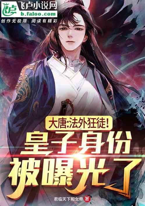 想知道?来微信怎么恢复扬声器模式?问答交流平台找答案吧!