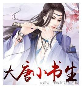 微软发布powertoys0.78版本更新：新增四种语言