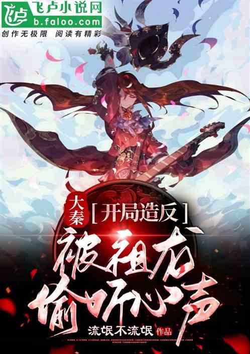 妙鸭相机app下载官网