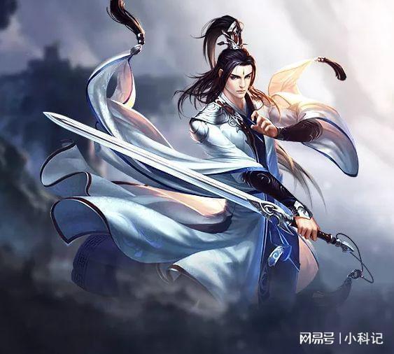 美银证券:维持腾讯控股“买入”评级 目标价458.5港元