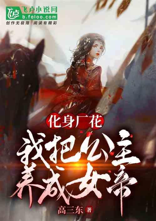 求大神看看这道英语改错题,一共十个错,急急急——分享与讨论的红迪网社区