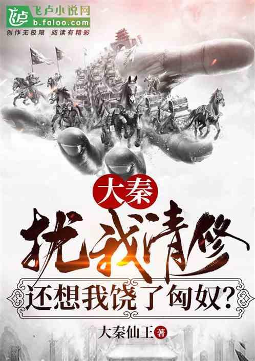 小猫钓鱼开船版最新版下载