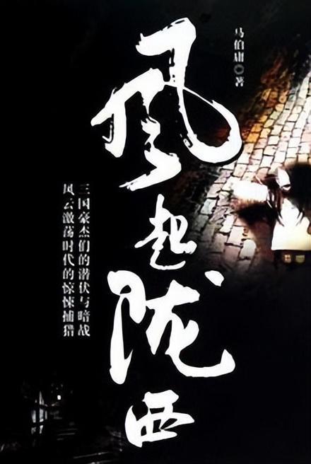 这5种蔬菜,不焯水等于在“服毒”,建议:吃之前要记得先焯水