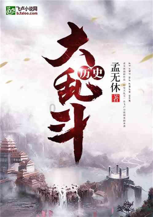 小猫钓鱼正版下载中文版