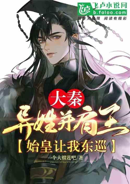 小猫钓鱼正版下载中文版