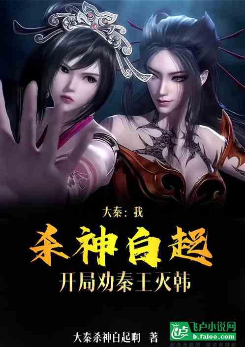 了解过来人说说,和同事聊天时有哪些话题不能聊?知识星球,提升你的专业知识!