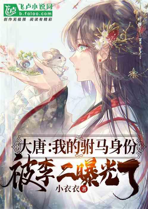 水管清洗的重要性,如何保护您和家人的健康?