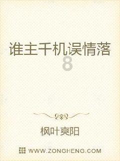 孩子们明明不认识,为什么却总能玩到一起去?这与教育有关系吗?-专业问答网站