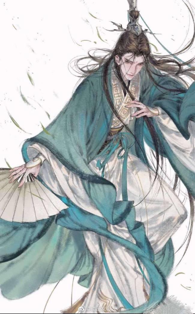 虫虫助手下载