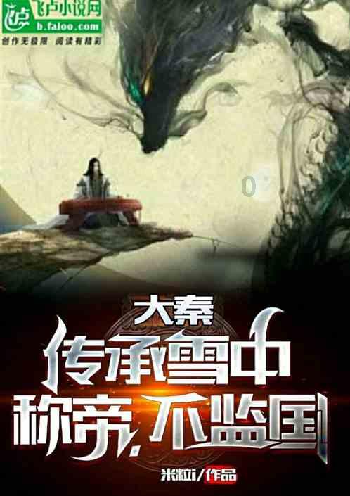 小猫钓鱼开船版最新版下载