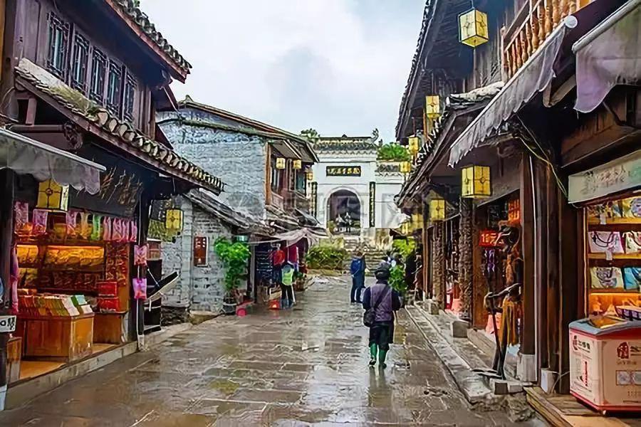 奔跑吧兄弟大冒险3