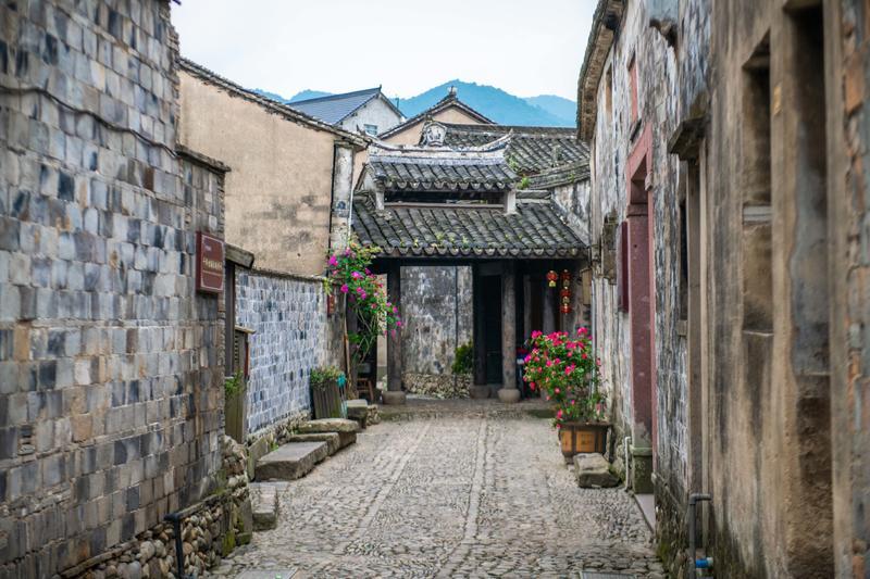 地狱天使