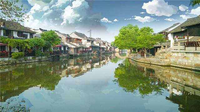 美图秀秀下载2023最新版