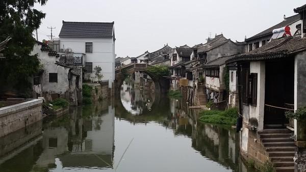 小猫钓鱼开船版最新版下载