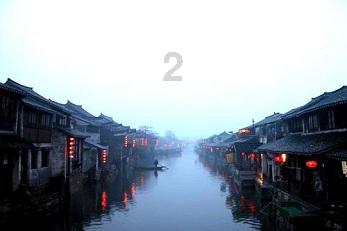 小猫钓鱼游戏龙王版有船