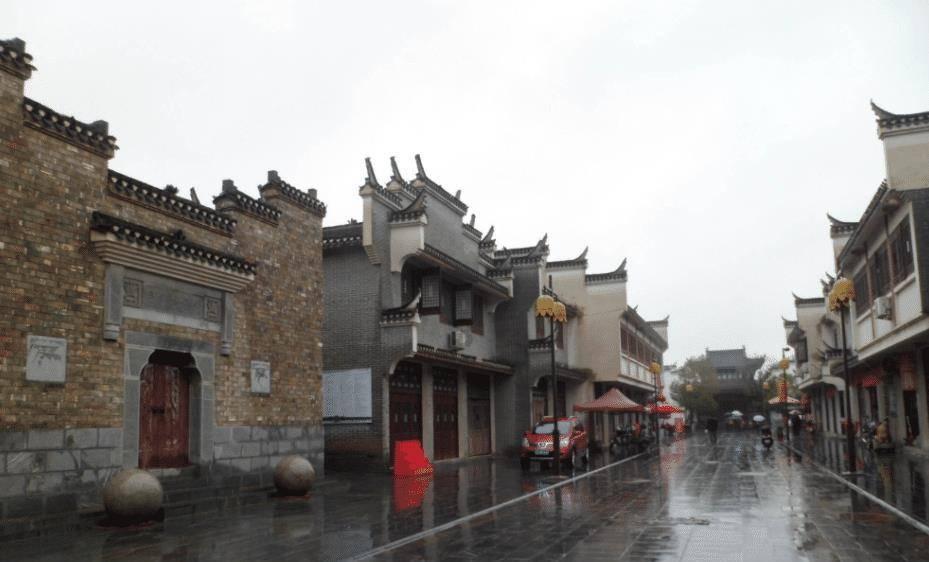 为什么酒店的浴室都是透明的呢？有何优势呢？游戏画面