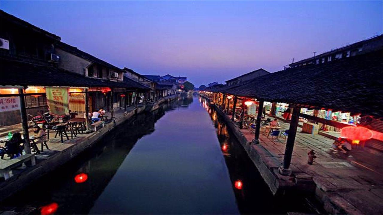 跳跃的木偶