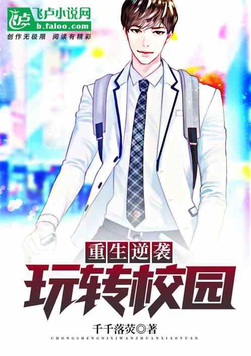 宝尊电商-SW(09991.HK)宣布2000万美元股份回购计划