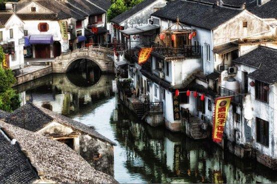 亚当寻找夏娃5