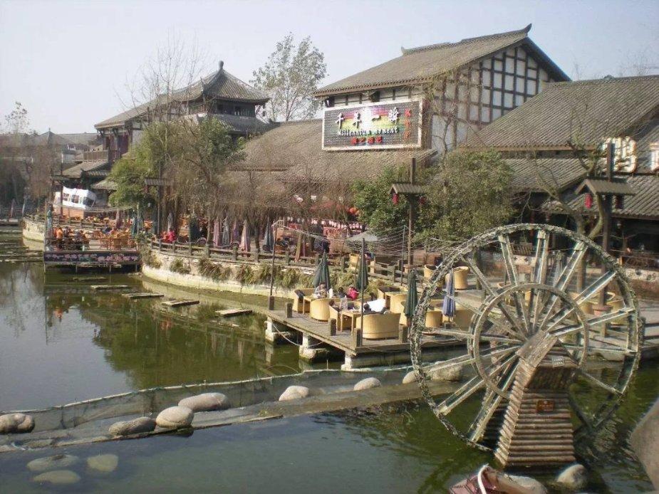 次元喵