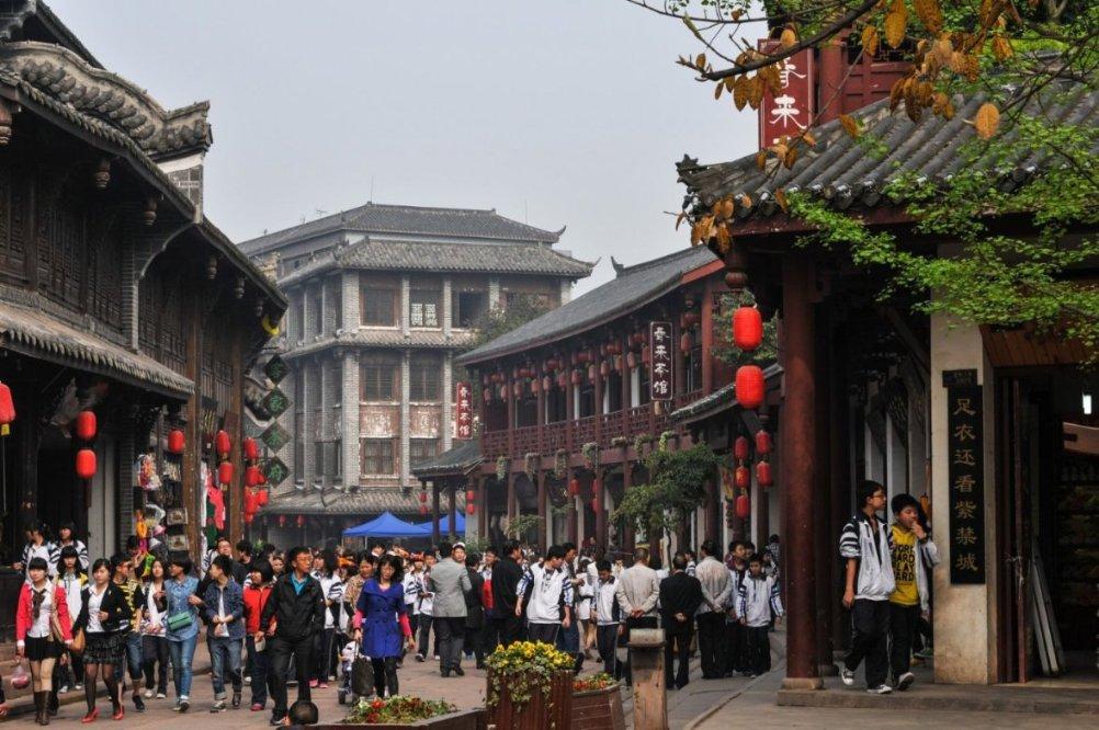 寂静岭5：归乡