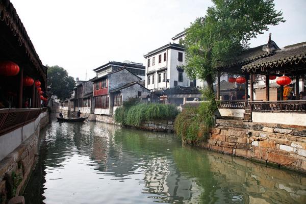 安顾方胜保险经纪正式开业