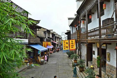超三国无双5