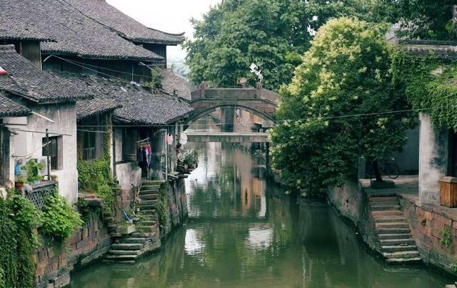 一个承诺